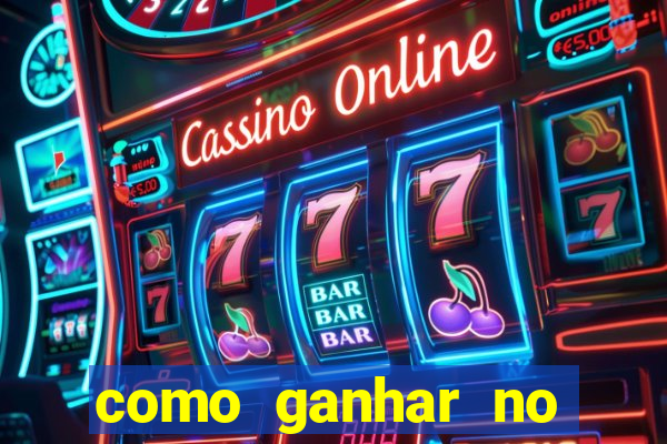 como ganhar no fortune gems